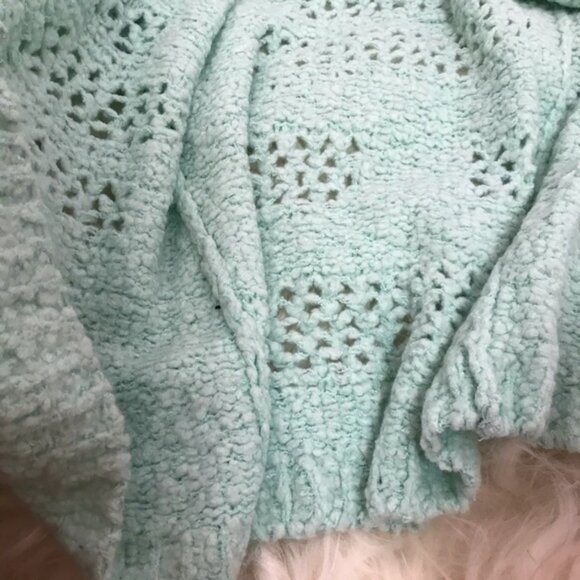 Free People Saturday Morning Cardigan - Picture 6 of 7